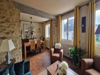  Appartement � vendre 6 pi�ces 133 m�