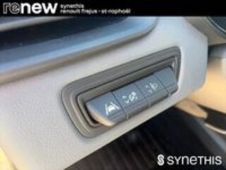 Clio V Clio SCe 65 Authentic 2023 occasion 83600 Fr&eacute;jus