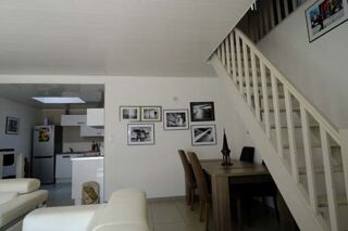  Maison � vendre 5 pi�ces 96 m�