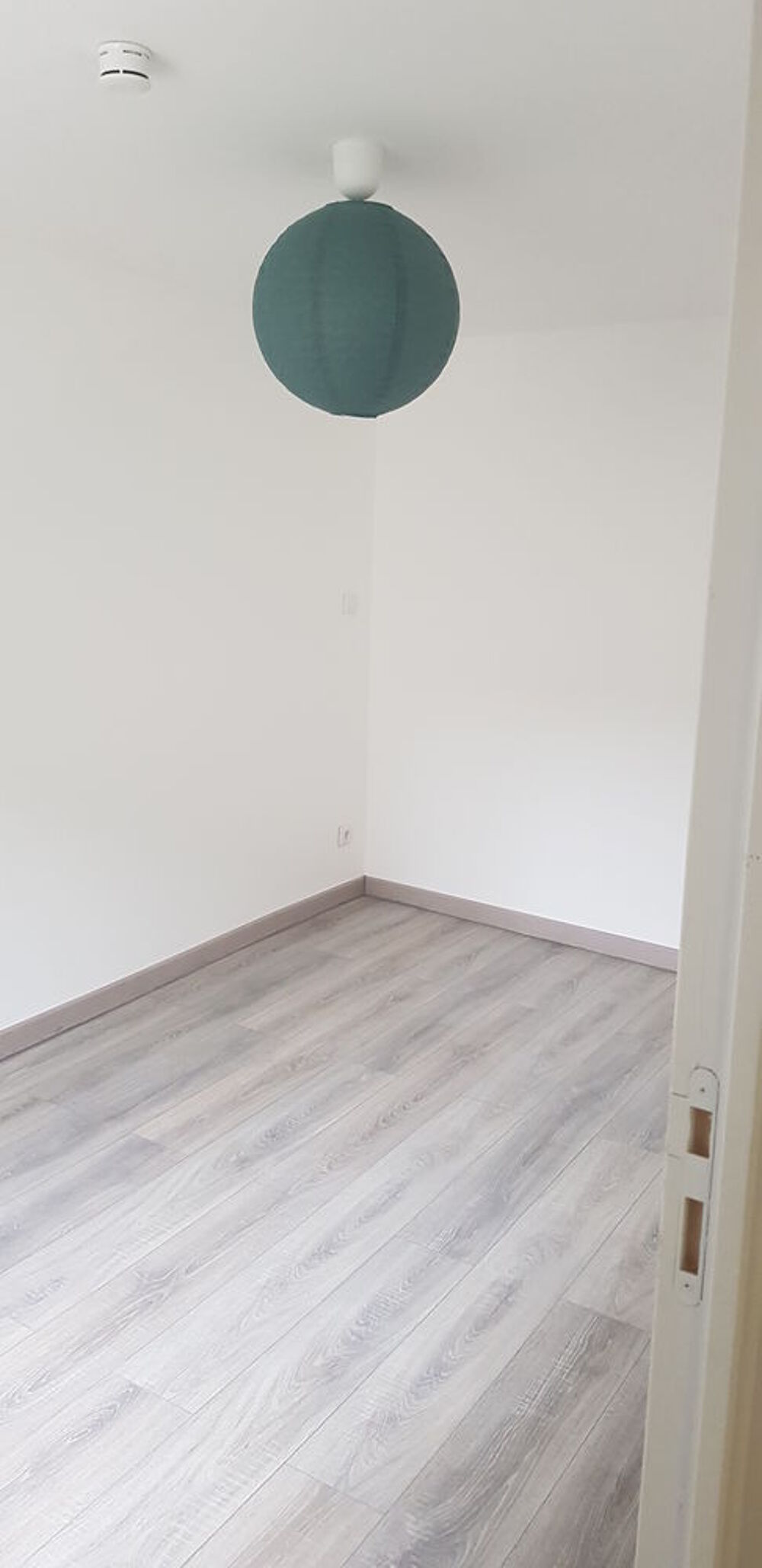 Location Maison Maison de ville  de 4 pices  Nemours Nemours
