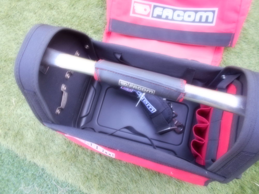 boite a outils Bricolage
