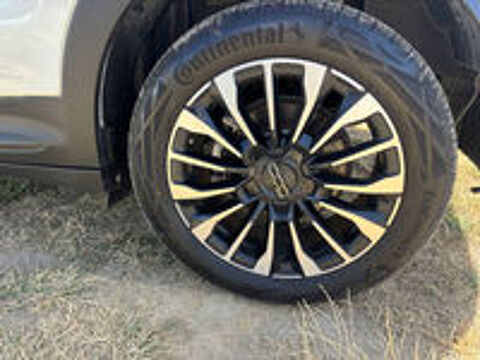 500 X FIAT (2) 1.5 FIREFLY 130 S/S HYBRID DOLCEVITA DCT7 2023 occasion 33310 Lormont