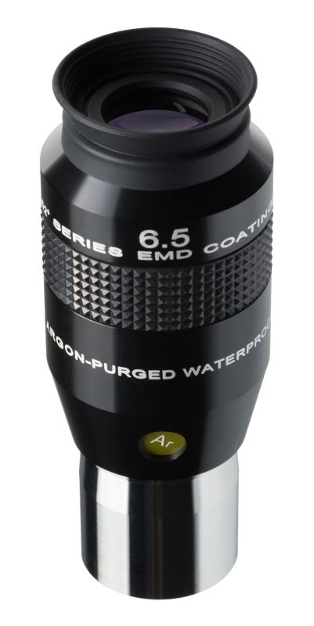  Lot 4 oculaires t&eacute;lescope explore scientific ar 52&deg; neuf Sports