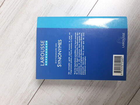 Dictionnaire synonymes Hersin-Coupigny (62)