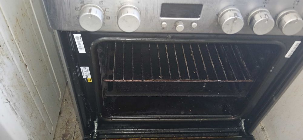 four hotpoint ariston Electrom�nager