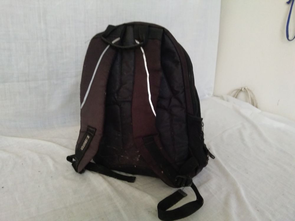 Sac &agrave; dos Starter Sports