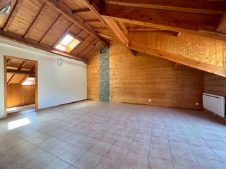  Appartement à vendre 4 pièces 110 m²