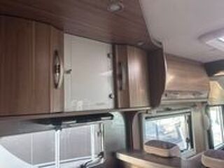  2013 occasion 69800 Saint-Priest