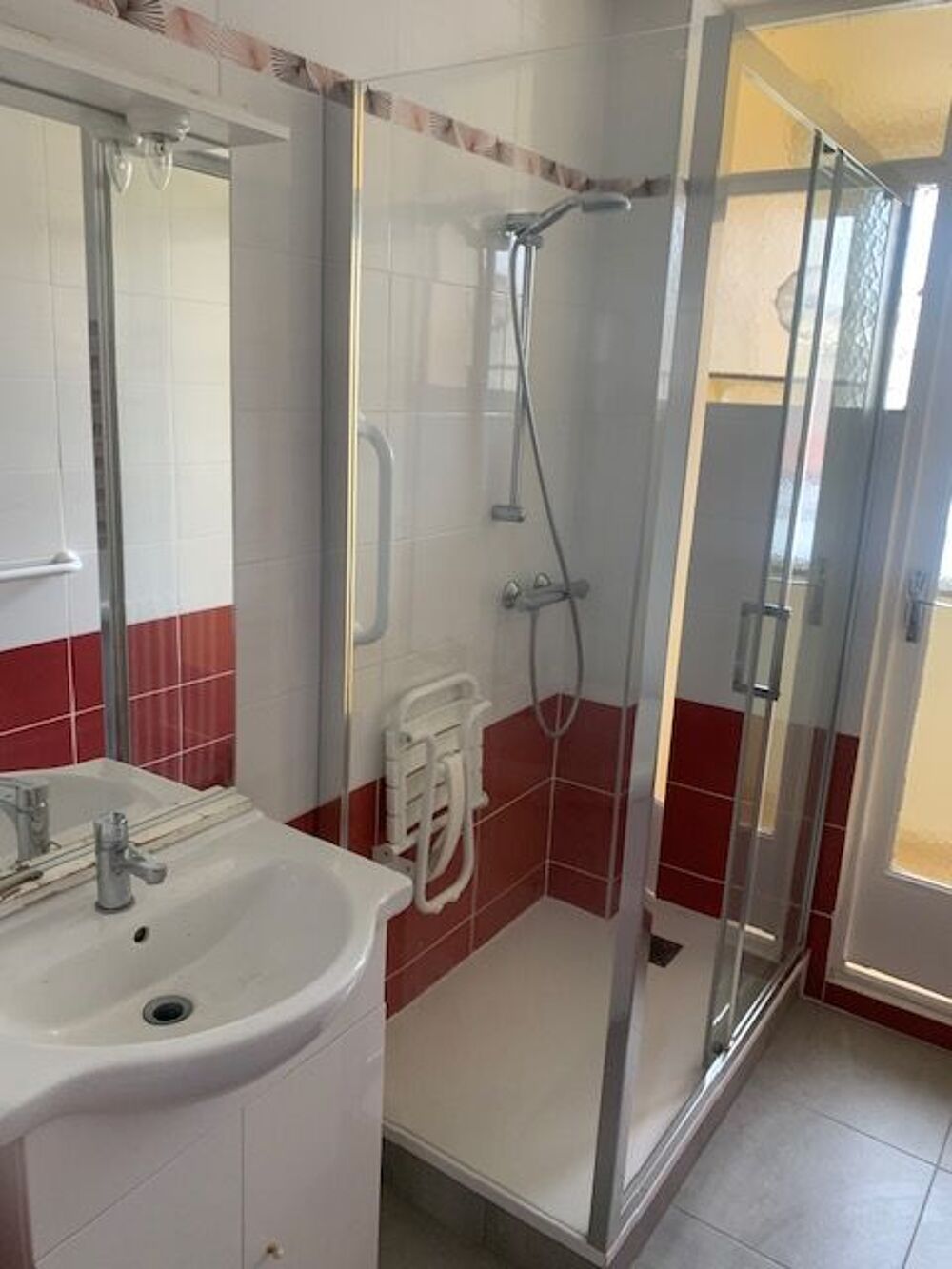 Location Appartement Appartement 3 pièces+cuisine La talaudière