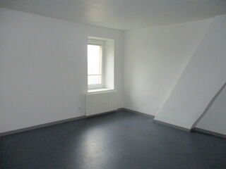  Appartement � louer 3 pi�ces 68 m�