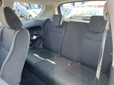 Swift 1.2 VVT GL 2013 occasion 42700 Firminy