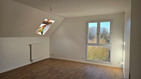   F2 lumineux 46 m� �