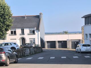  Maison à vendre 6 pièces 120 m²