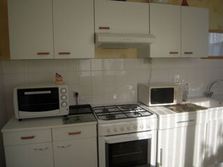  Chambre  louer 2 pices 24 m Segr