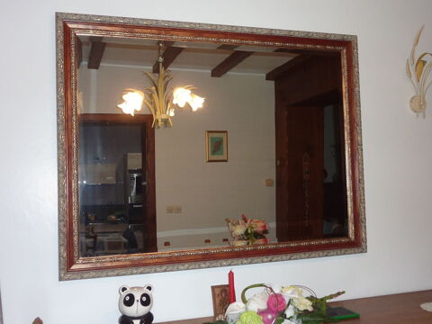 MIROIR DE SALLE A MANGER 80 Angres (62)