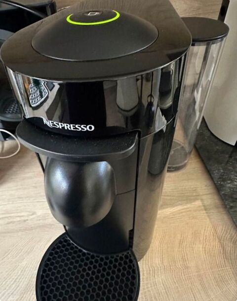 cafeti�re vertuo Nespresso 50 Madaillan (47)