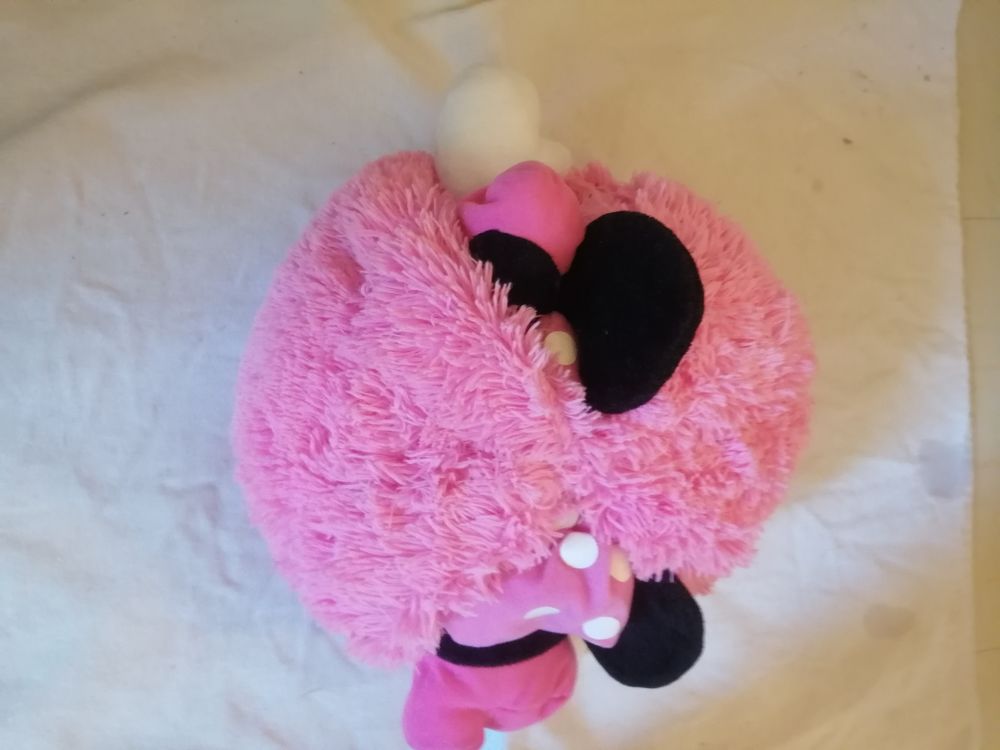 peluche Minnie Jeux / jouets