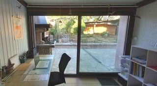  Maison à vendre 5 pièces 108 m²