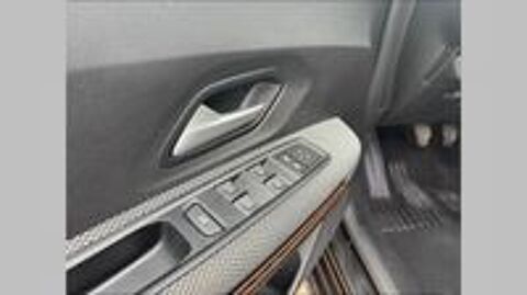 Sandero TCe 90 Stepway Expression 2023 occasion 91200 Athis-Mons