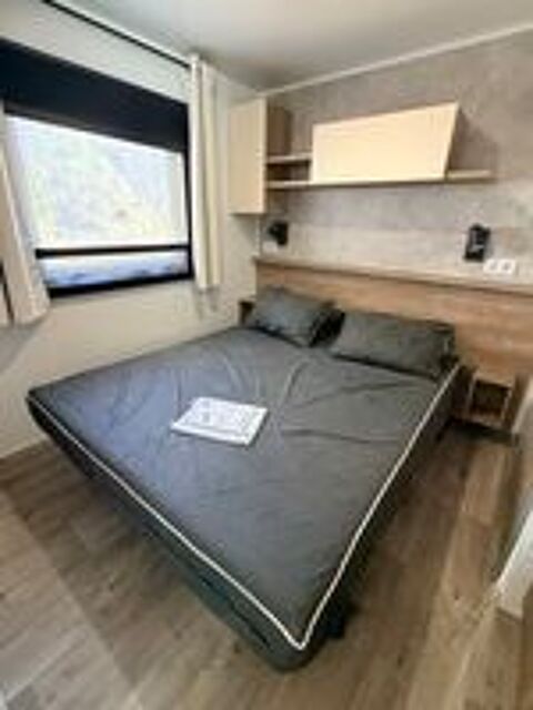  2024 occasion 85160 Saint-Jean-de-Monts