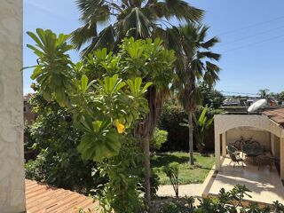  Maison � vendre 5 pi�ces 92 m� Saly, s�n�gal