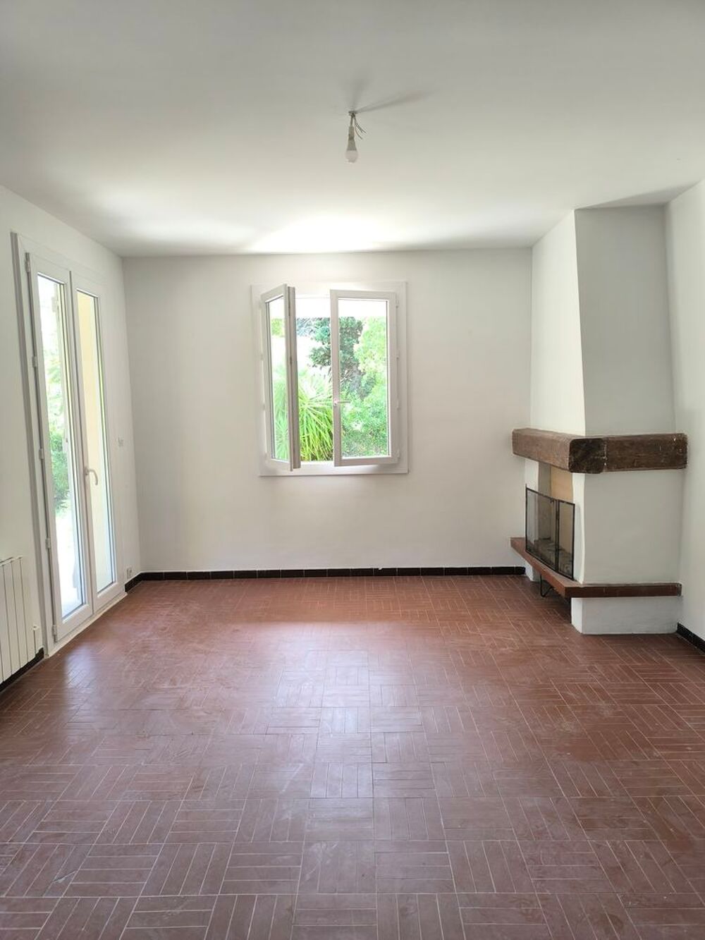 Maison 4 pièces 84 m² · à Marseille 12 · 84 m² · 540 000 €