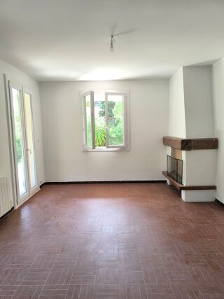  Villa à vendre 4 pièces 84 m²