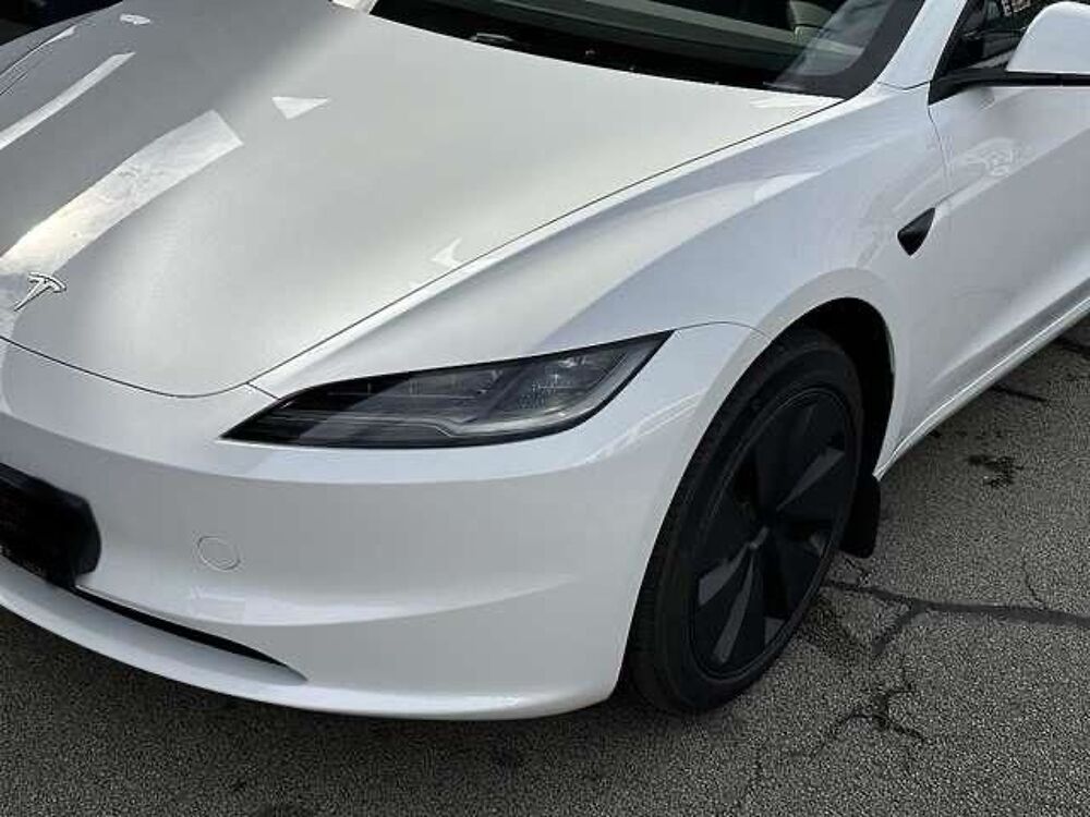 Model 3 MODEL 3 Grande Autonomie RWD 2025 occasion Munich, Germany