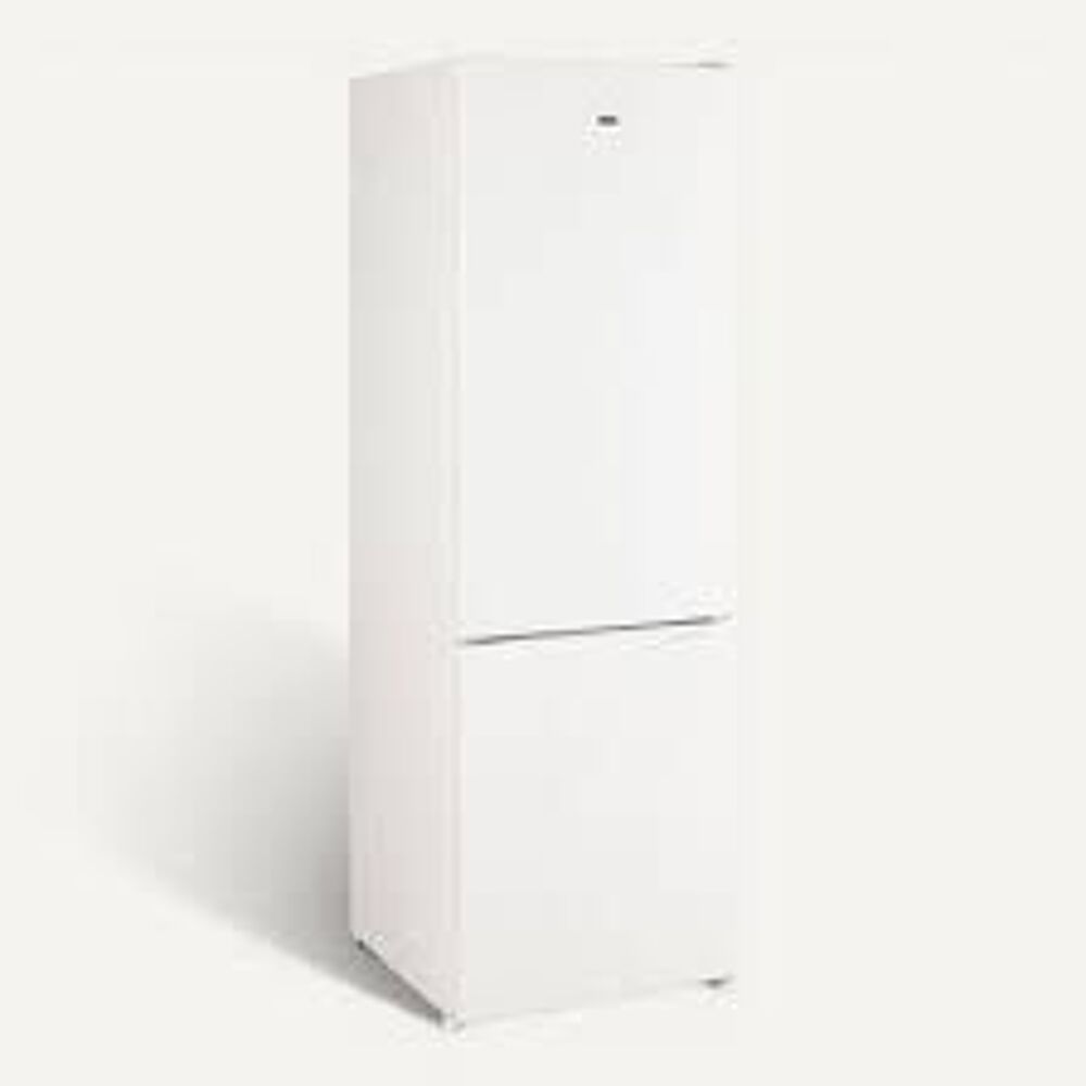 Frigo FAR Electroménager