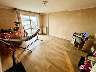  Appartement  vendre 3 pices 69 m