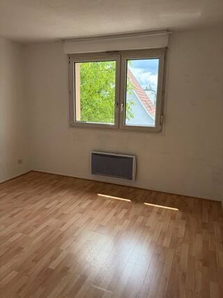  Appartement � vendre 3 pi�ces 64 m�
