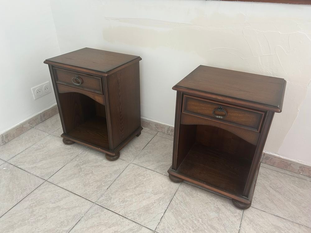 Tables de chevet Meubles