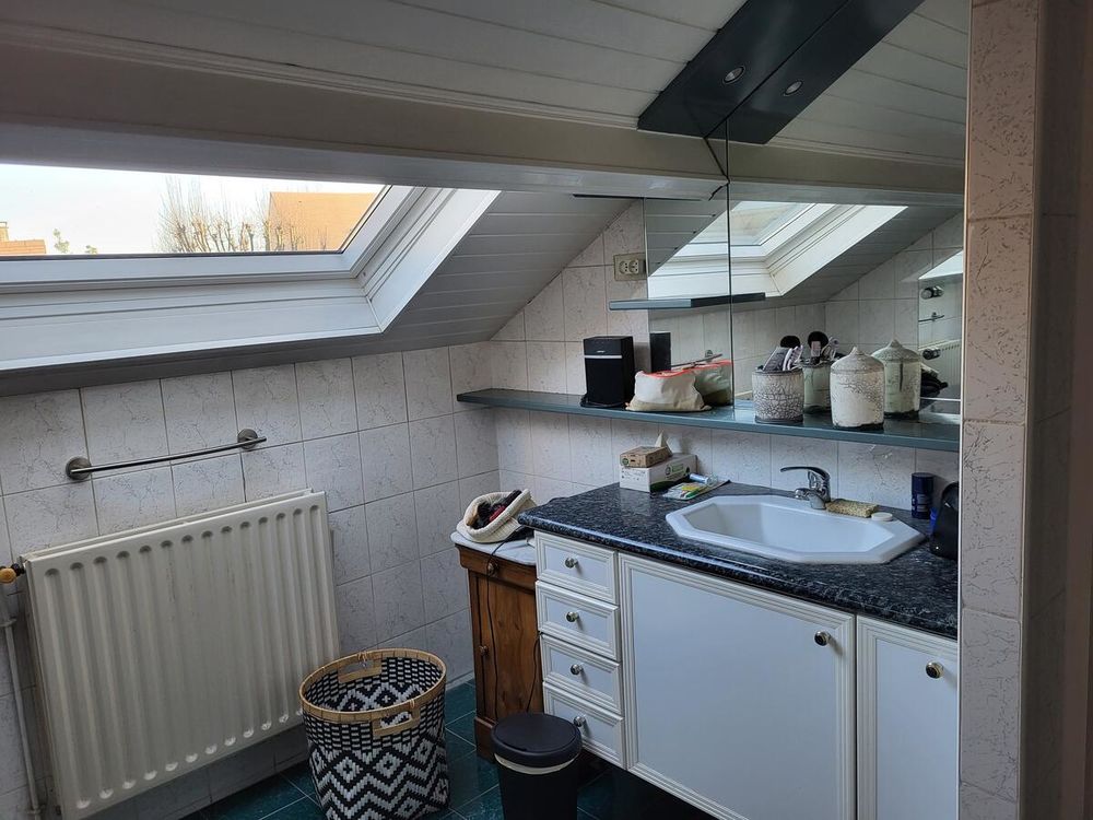  vendre  Maison Rueil-Malmaison (92500)