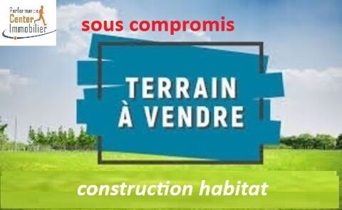 5 MN ETUPES vends terrain de construction de 12000m&sup2; viabilis&eacute; 760000 25460 �tupes