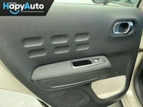 C3 AUTO ECOLE HDi 100 BVM6 2023 occasion 65000 Tarbes