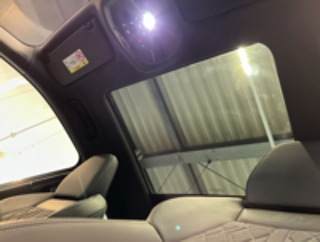Q5 e-hybrid 367 ch S tronic 7 Quattro S line 2026 occasion 59000 Lille