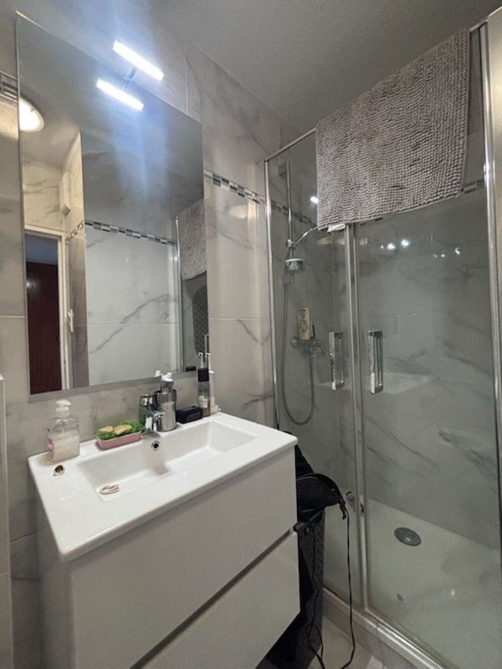 Location Appartement Location appartement 1 pièce Strasbourg Esplanade Strasbourg