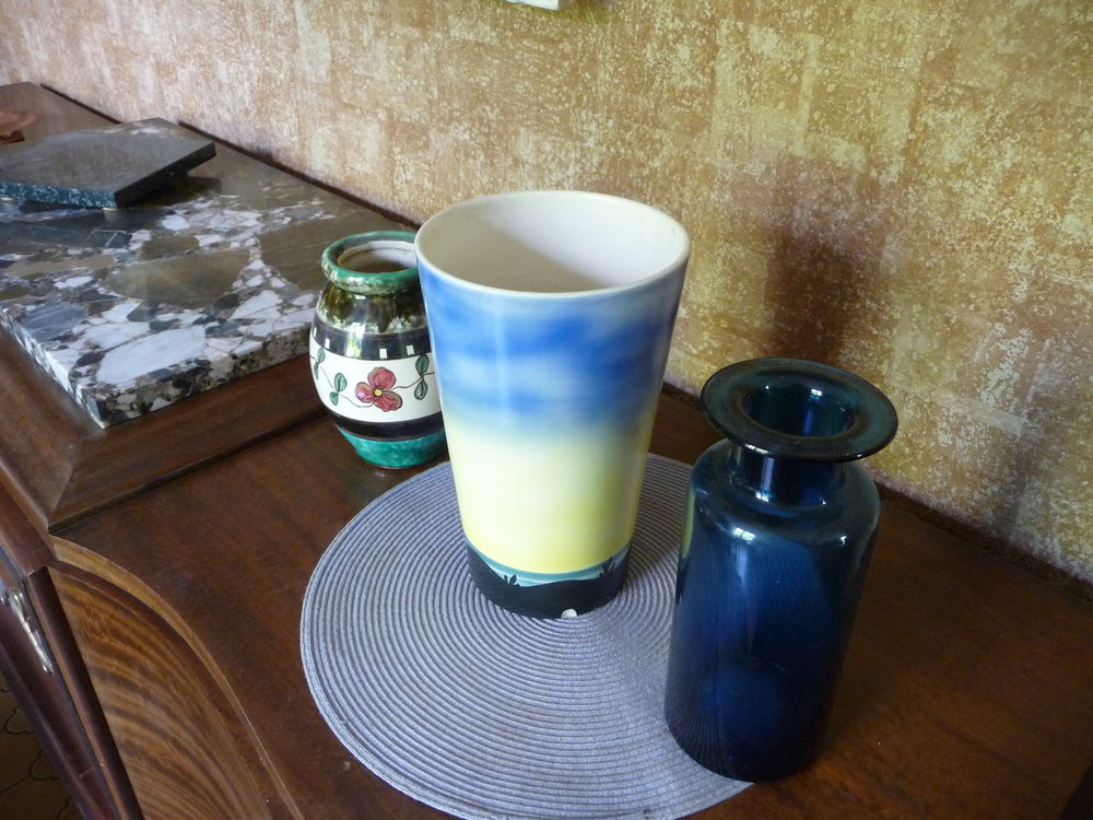 bibelots ++bibelots..... D�coration