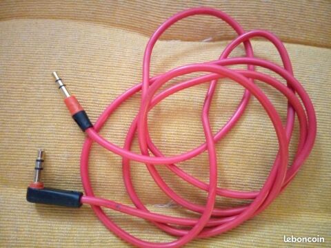 cable casque Dr Dre Beauchamp (95)