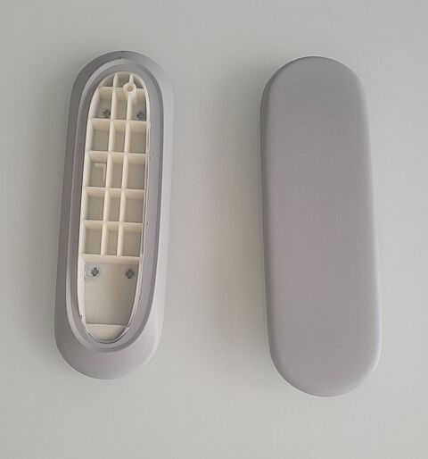 2 manchettes  pour fauteuil Herman Miller SayI 20 Angers (49)