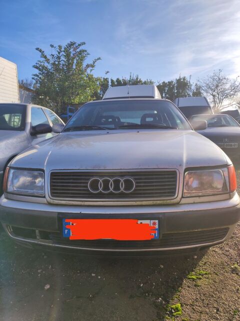 Audi A1 Sportback 2.0 TDI 143 S line 2008 occasion &Eacute;tampes 91150