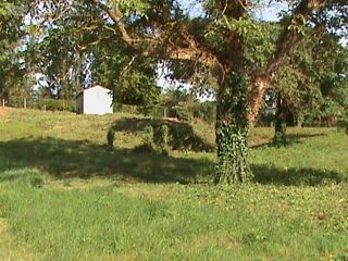  Terrain � vendre 3085 m�