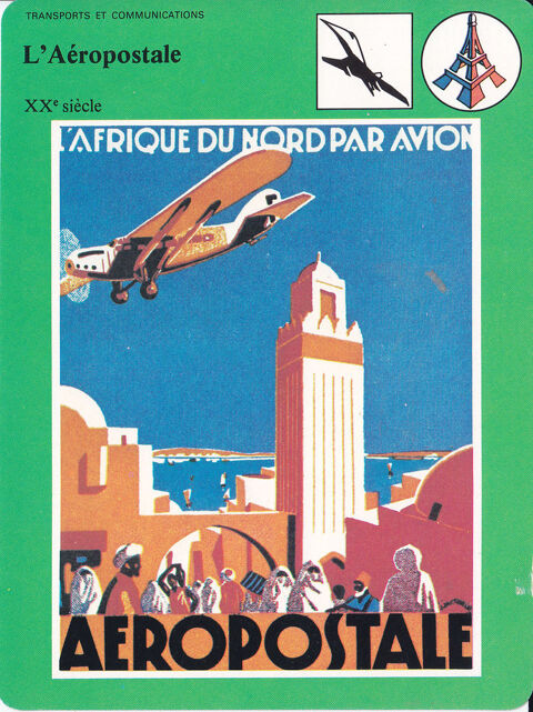 584  Lot n°  De  55  Fiches    Editions EDITO- SERVICE S.A. 0 Lunel (34)