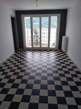  Appartement Privas (07000)