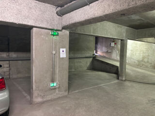  Parking / Garage � vendre 20 m�