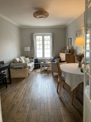  Maison � vendre 5 pi�ces 85 m�