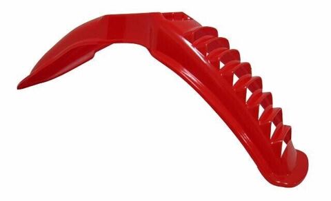 Pi&egrave;ces et &eacute;quipements Moto - Scooter - Quad Pi&egrave;ces et &eacute;quipements Moto - Scooter - Quad  occasion Le Pin 38730