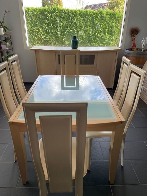 Salle � Manger 600 Tercis-les-Bains (40)