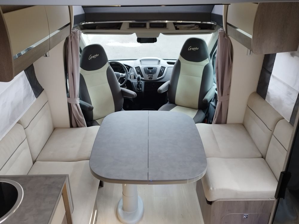  2019 occasion 44430 Le Loroux Bottereau