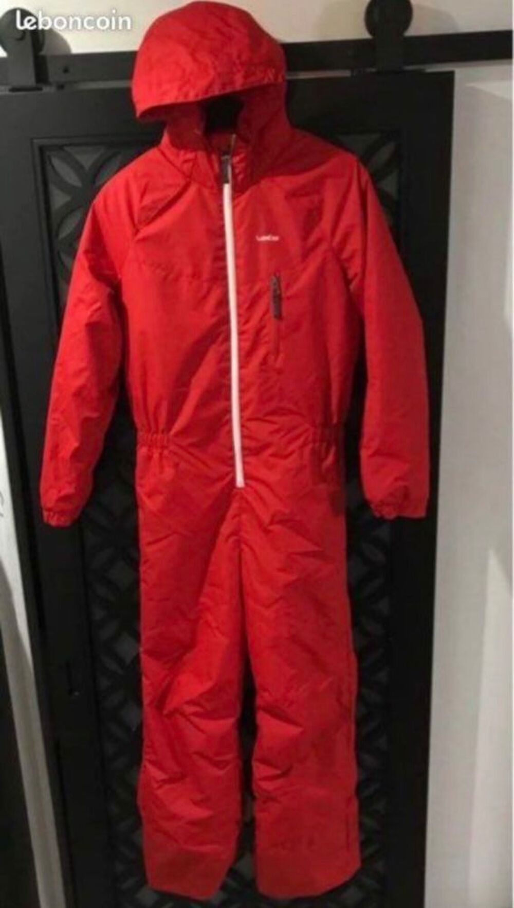 Combinaison de ski neuve Vêtements enfants